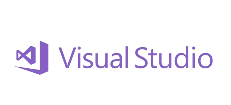 Microsoft Visual Studio 2022 Enterprise buy Microsoft Visual Studio 2022 Enterprise key